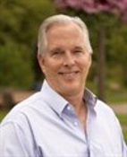 Mark E Hulen