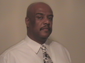 Reginald M Wiggs