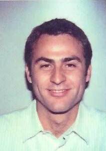 Stanislav P Momtchev