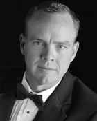 Aaron Warburton