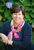 Linda Alexandroff