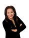 Maria R //Castro-Aversano