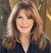 Diane Young