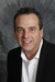 Doug Landers