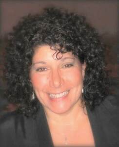 Andrea Migliaccio
