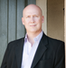 Randy L. Elliott
