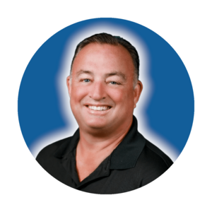 Scott K Parks